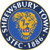 Shrewsbury Town